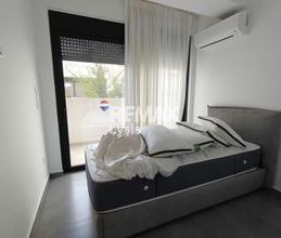 Μεζονέτα για ενοικίαση - Πετρούπολη, - Φωτογραφία 4