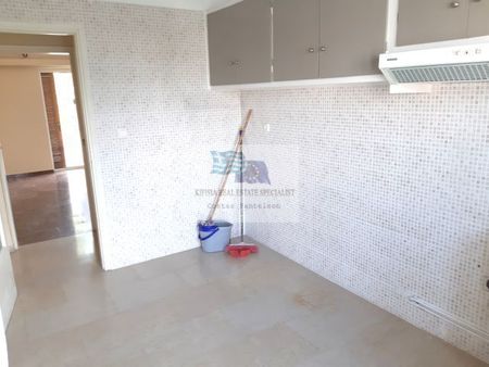 Διαμέρισμα για ενοικίαση Ζηρίνειο (Κηφισιά) - Φωτογραφία 4