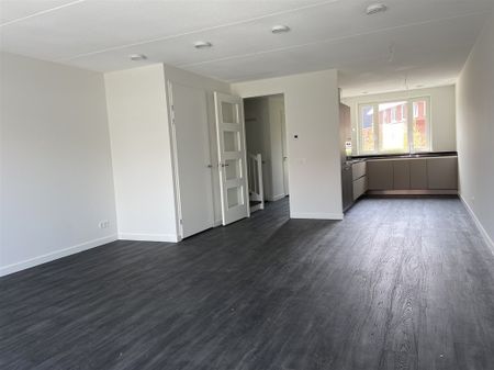 Bosmanshof 13 - Photo 3