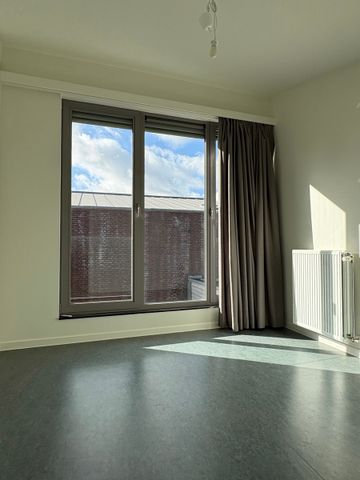 Huis te huur - Photo 3