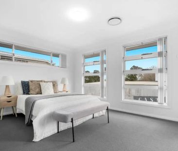 “BRAND-NEW AND READY TO MOVE IN NORTH FACING Family Residence Close... - Photo 4