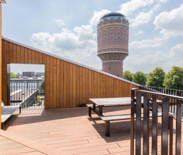 Ravenoord, 123, 3523DB, Utrecht - Foto 5