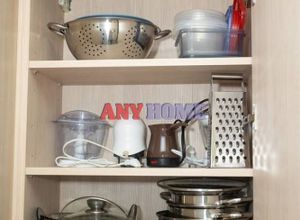 Studio/Γκαρσονιέρα για ενοικίαση - Συκιές - Photo 5