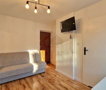 Łabędy, Partyzantów, Gliwice - Фото 1