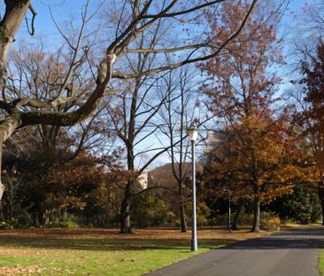 Calming & Inviting! - Photo 1