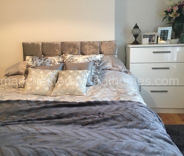 Rippingham Road, Manchester, M20 3FX - Photo 6