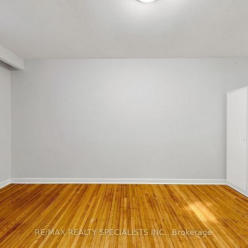 For Lease - 7444 Homeside Gardens Bsmt N/A, Mississauga, Ontario - Photo 1