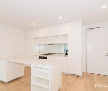 503/42a Nelson Street, RINGWOOD - Photo 6