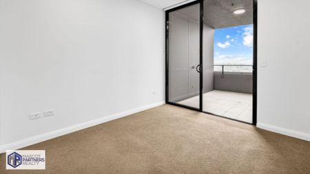 1040/9 Maple Tree Road, Westmead NSW 2145 - Apartment For Rent | Domain - Photo 2