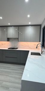 Room in a Shared House, Pinner Road, HA1 - Photo 3