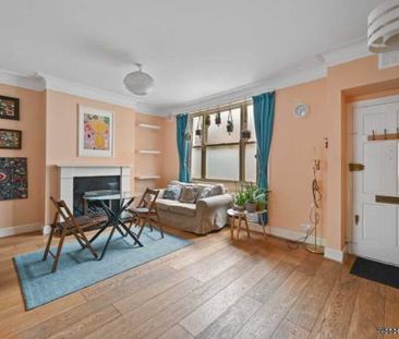 1 bedroom property to rent in London - Photo 2