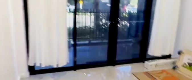 811 ELIZABETH STREET, Sydney - Photo 1