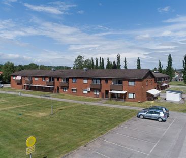 Dalagatan 12 A - Photo 6