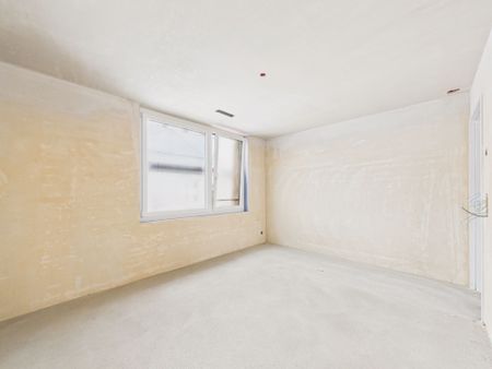 Modern 5.5-room new construction apartment in Sattel - Photo 3