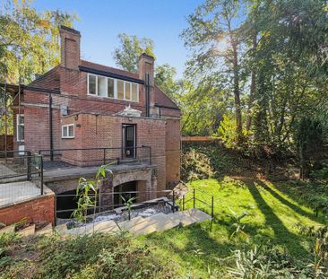 3 bedroom detached house to rent - Photo 6