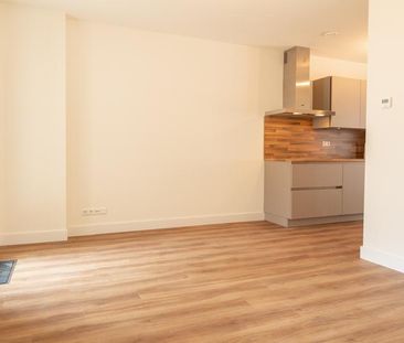 West Havenstraat - Photo 4