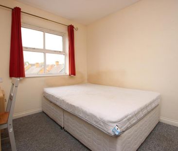 1 bedroom terraced house to rent - Photo 4