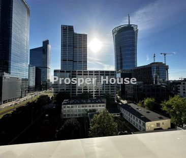 Warszawa, Śródmieście - Фото 5