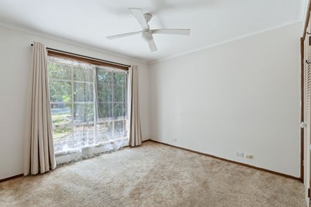 Thinking of selling? Contact our agent - Photo 2