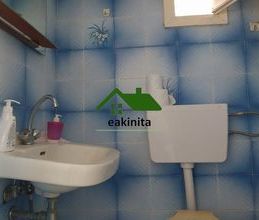 Μονοκατοικία για ενοικίαση - Σαλαμίνα, - Photo 5