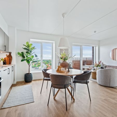 Kløverprisvej 4, 1.2 - Photo 4