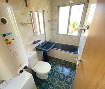 Calle de Alcocer, Madrid, Community of Madrid 28041 - Photo 6