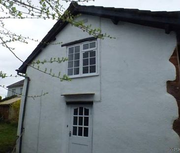 2 bedroom property to rent in Exeter - Photo 3