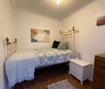 Surry Hills - Photo 4