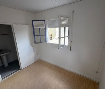 Le Lamentin - Appartement - F2 - Photo 2