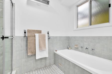 21 Grange Road, Glenhaven NSW 2156 - House For Rent | Domain - Photo 4