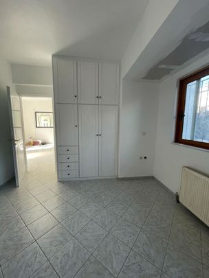 Διαμέρισμα για ενοικίαση Αμπελόκηποι (Πάτρα) - Photo 1