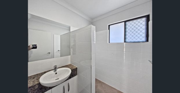 NEAR NEW 4 BEDROOM HOME IN TOLGA - Photo 1