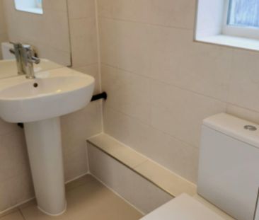 0 bed Flat in Wembley Hill Road , Wembley, HA9 8EL - Photo 6