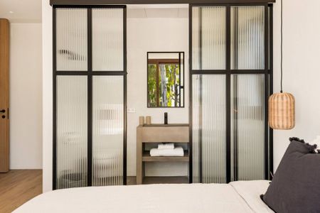 5 bedroom luxury Villa for rent in Los Monteros, Spain - Photo 2