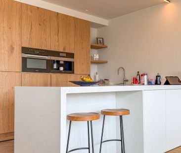 Appartement te huur in Waregem voor € 1.000 met 2 slaapkamers - Photo 5