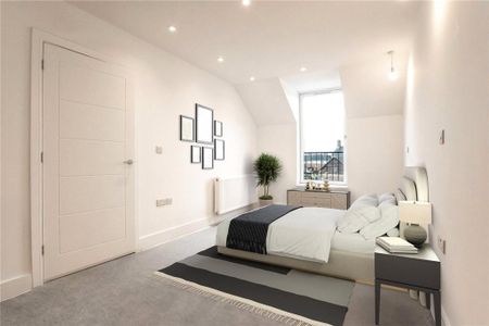 4 bedroom detached house to rent - Photo 2