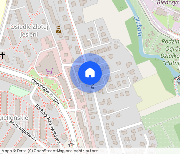 2 pok. | ogródek | parking | Philipp Morris - Photo 1