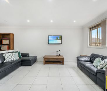 The Ultimate Family Retreat Available For Rent - Photo 1