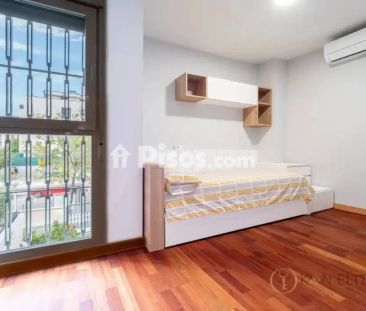 Chalet en alquiler en Zona Sureste - Photo 6