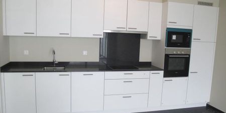 Appartement te huur in Aalter voor € 750 met 2 slaapkamers - Photo 2