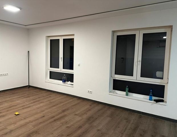 Wohnung/WG in Niederrad zu vermieten - Foto 1