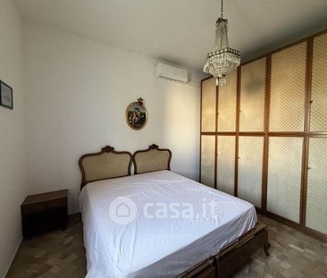 Appartamento in Affitto in zona Lippo a Calderara di Reno - Photo 2