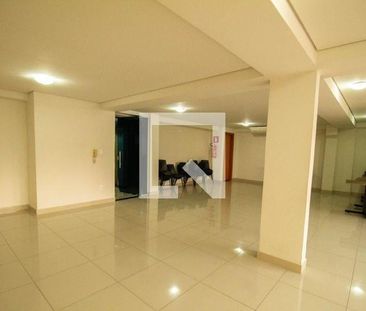 Imoveis - Em Minas Brasil - Photo 6