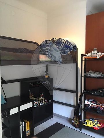 Apartamento T2 em Lisboa - Photo 5