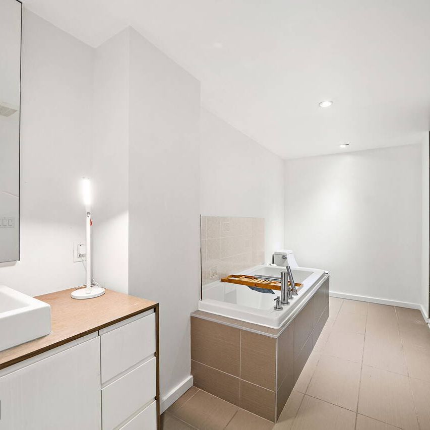 MC132 - Apartment Centre-Ville, Montreal - Photo 1