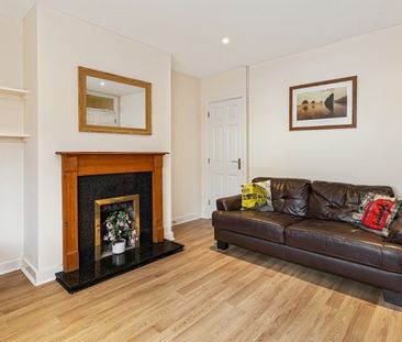 Harcourt Terrace, Headington - Photo 3