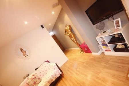 Lovat Road, Preston - Photo 4