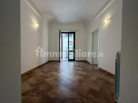 Trilocale via Trabia 25, Castellammare, Palermo - Photo 5
