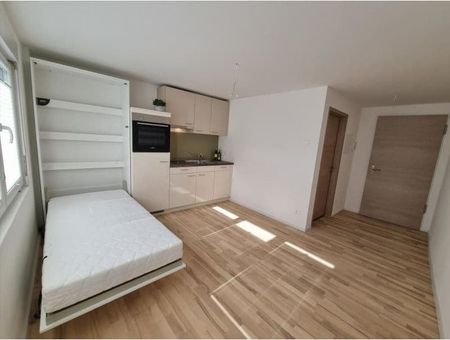 "Perfekt für Singles!" - Foto 3