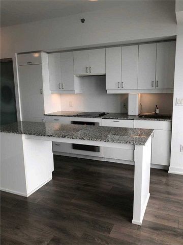 For Lease - 426 University Avenue Unit# 3807, Toronto, Ontario - Photo 2